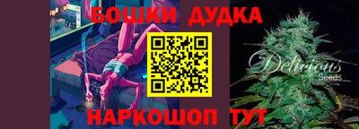 спиды Лесосибирск